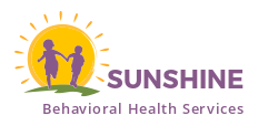 Sunshine Behavioral Health Services